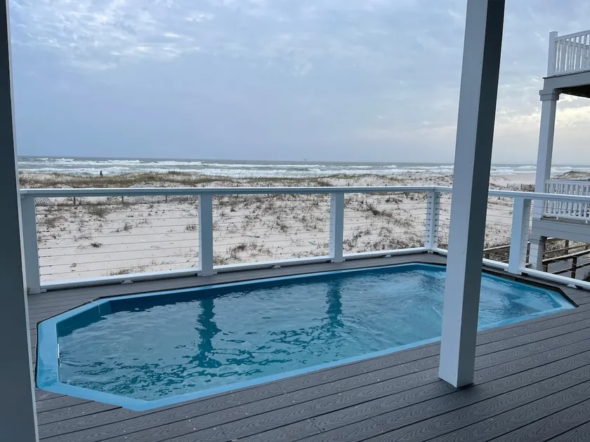 Beach*Htd Prv Pool*Golf*Arcade*Lux Services*Strlnk - Image 1