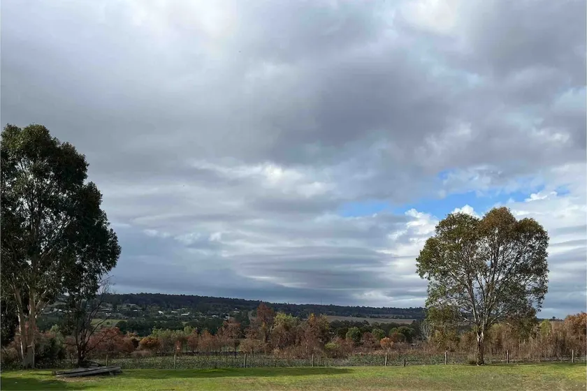 Southern Cross Acreage - Image 1