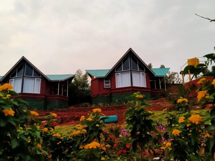 Holygram | Yashwanti - Image 1