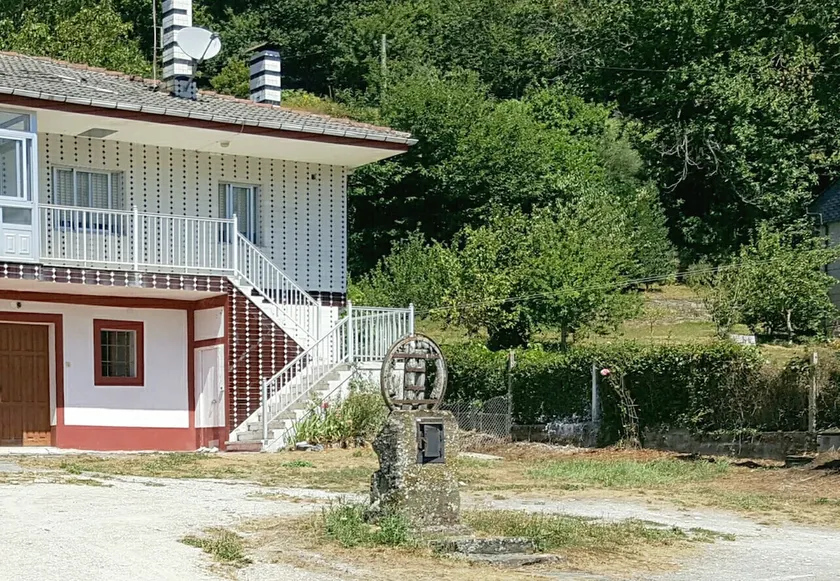 Casa Páez - Image 1