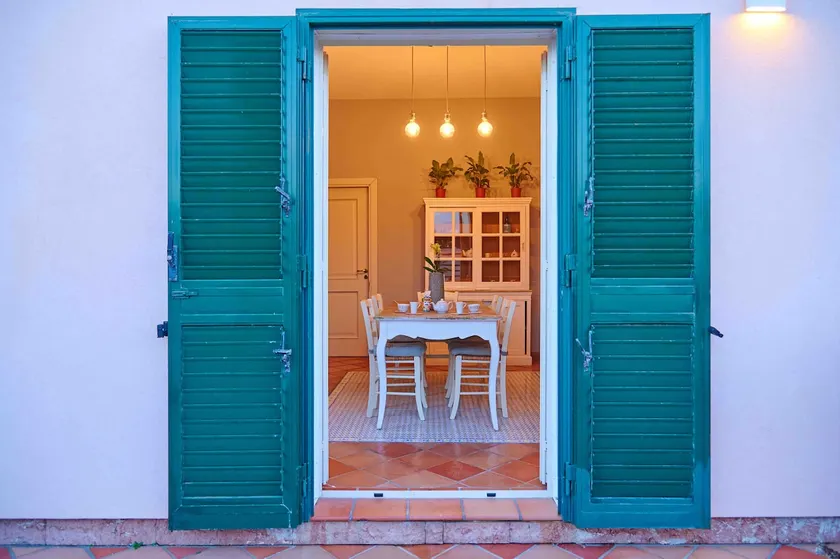 Villa Lungomare - Image 1