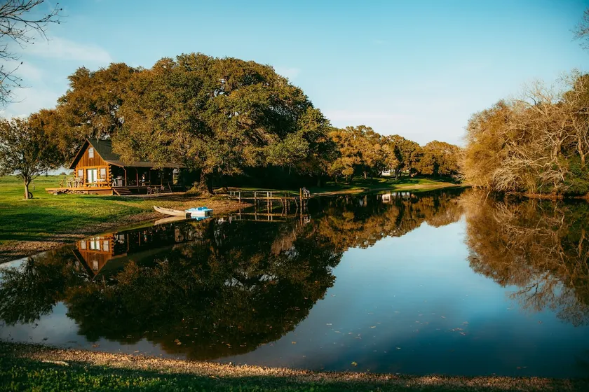 Still Waters - Image 1