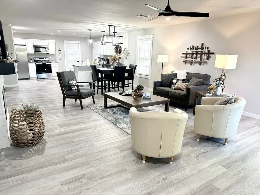 New Modern Charm on Route 66 - Image 1