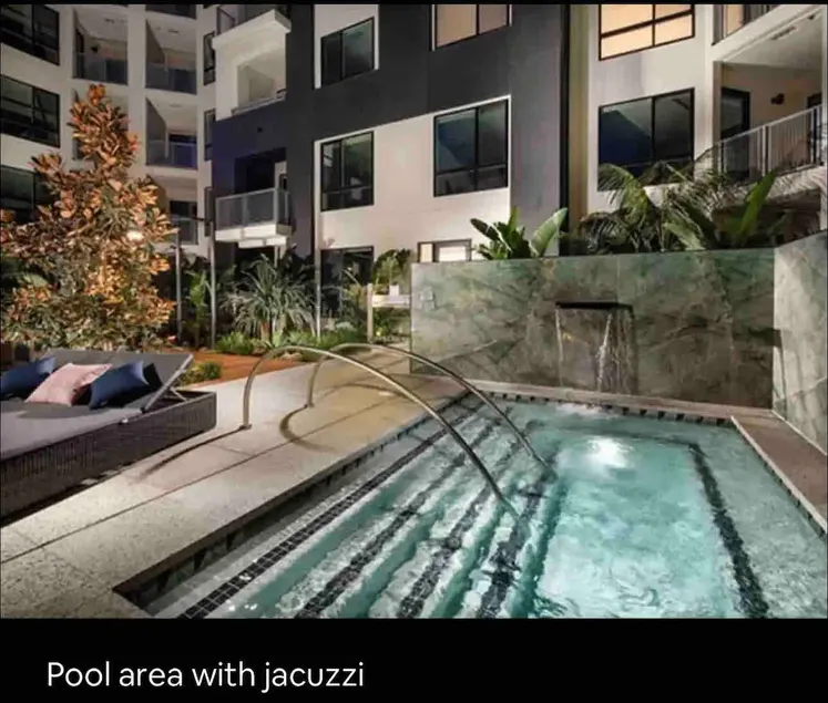Safe Irvine by UCI, Studio, Private, All amenities - Image 1