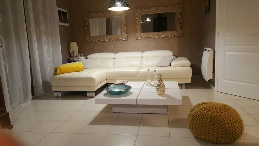 Cozy and functional! - Image 1