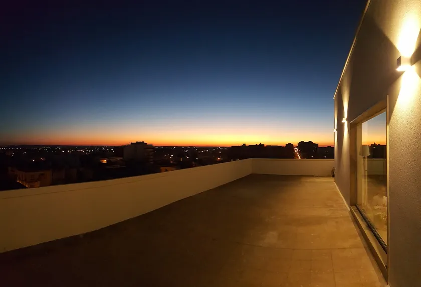 Penthouse Salento - Galatina - Image 1