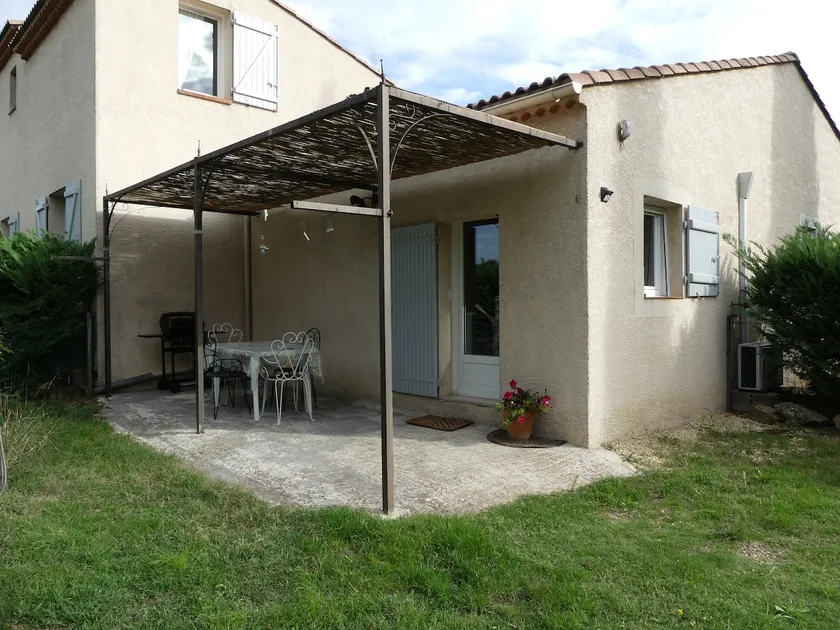 Country cottage - Image 1