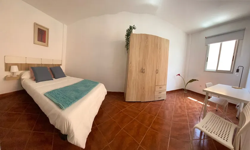 CASA CORALES - Image 1