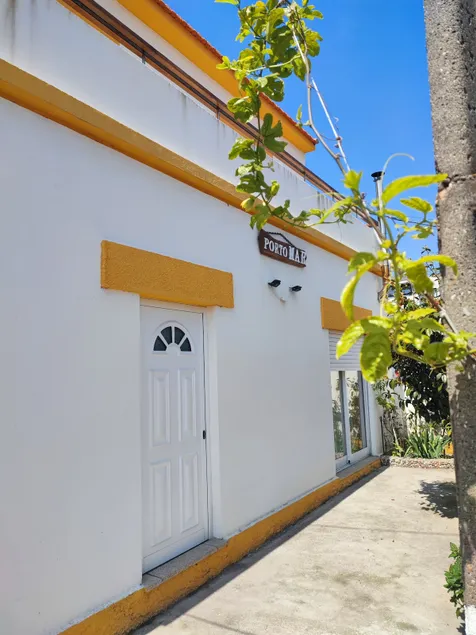 PortoMar House Apartment - Image 1