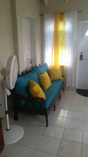 Spacious Colonial - Image 1