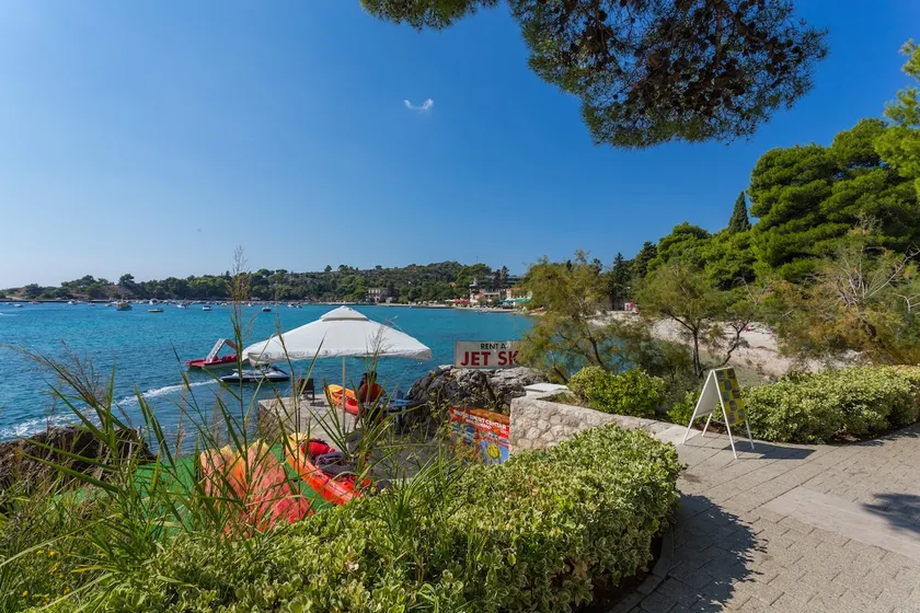 Villa Ankon Mlini (Dubrovnik) **** - Image 1
