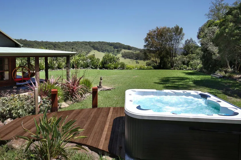Amaroo House - By Berry Getaways - Image 1