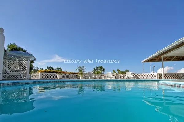 Heavenly Views, Near Private Beach & Golf Course - Image 1