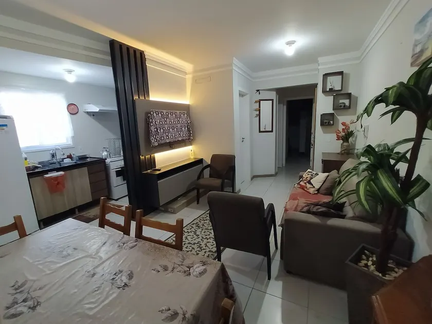 Well-located apartment near the sea - Image 1