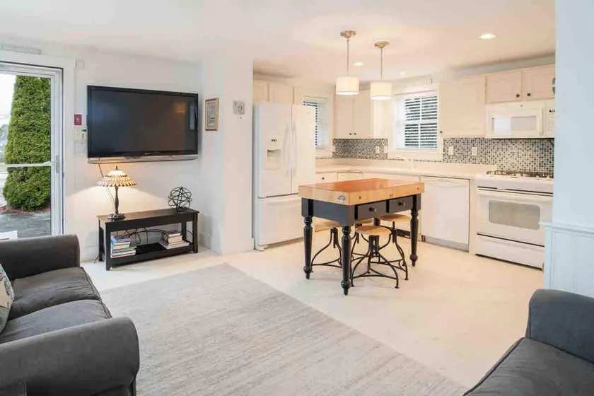 Perfect Nantucket Getaway for Friends and Families - Image 1