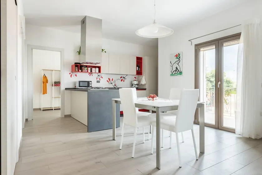 Casa Cla Design Home - Image 1