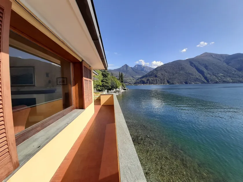 Villa del Pescatore - Image 1