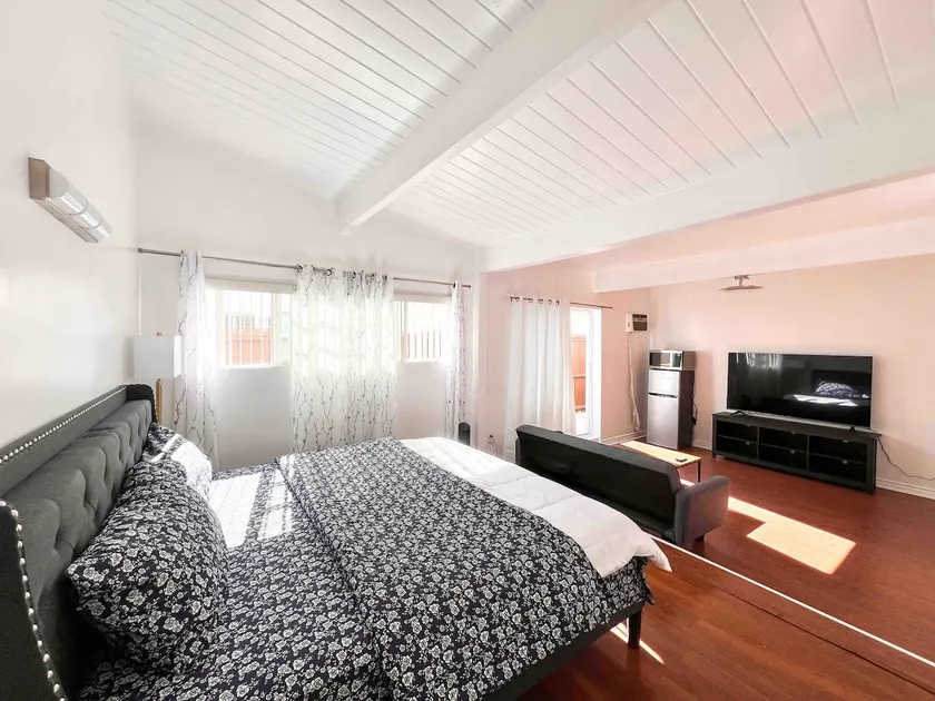 Private Guest Suite | Own Entry | Parking | Disney - Image 1