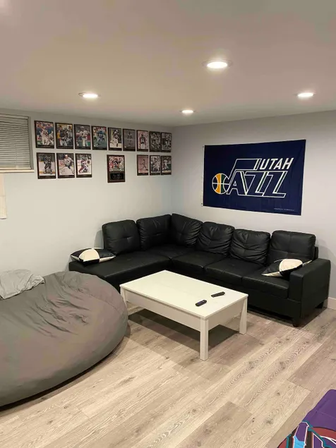 2 Bedroom apartment, close to BYU/UVU/Sundance - Image 1