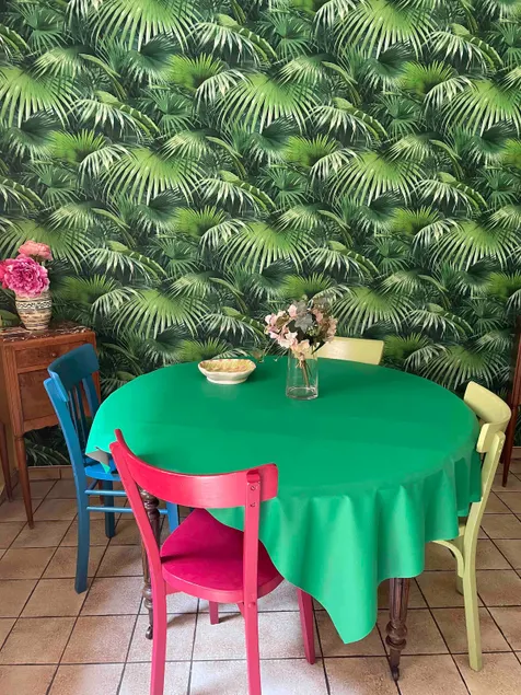 Sélestat Alsace – Chez Lulu - Image 1