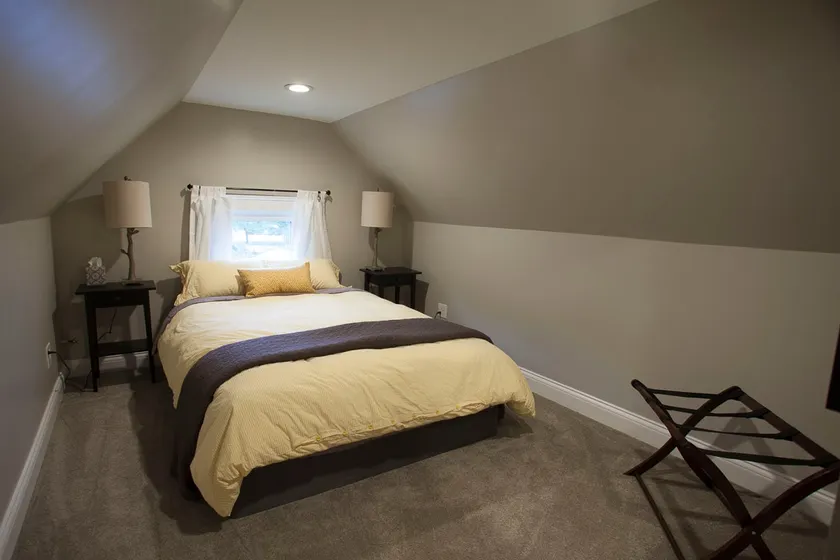 Vine Street Suite - Image 1