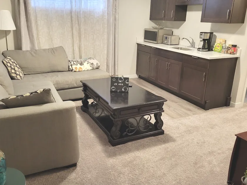 exceptional listing - Image 1