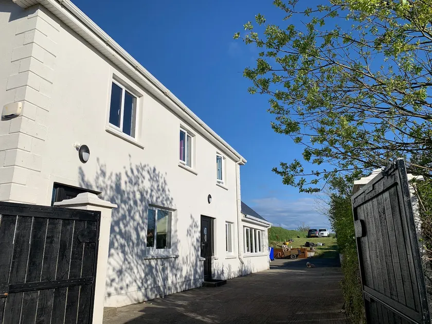 Enniscrone House - Image 1