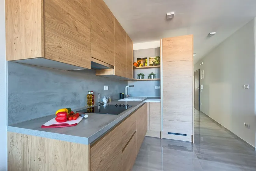 Apartment Melani - Image 1