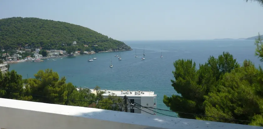 Apartment Villa Loula - Image 1