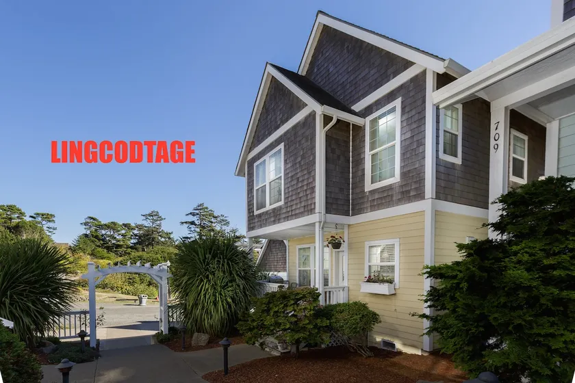Lingcodtage - Image 1