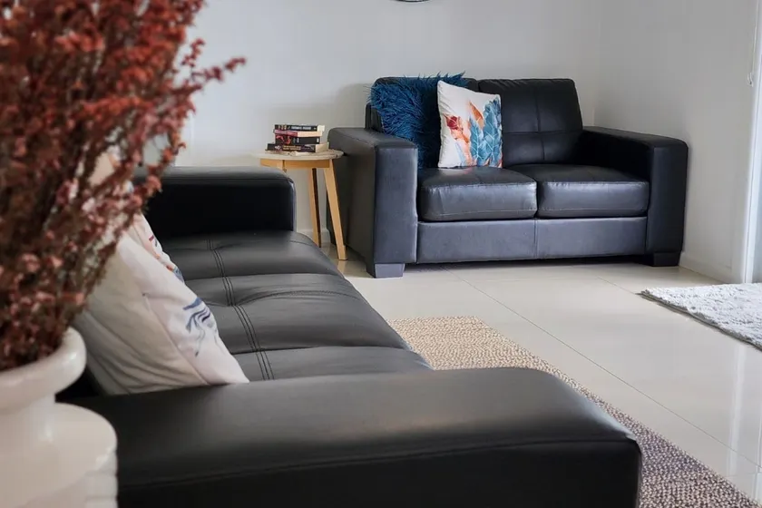 Abode On Market in the heart of Woolgoolga - Image 1