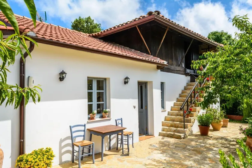 Casa Candelas - Image 1