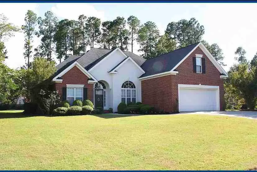 Masters rental just 7 miles from Augusta National! - Image 1