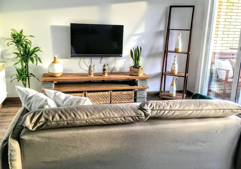 Apartamento Gaztainondoak - Image 1