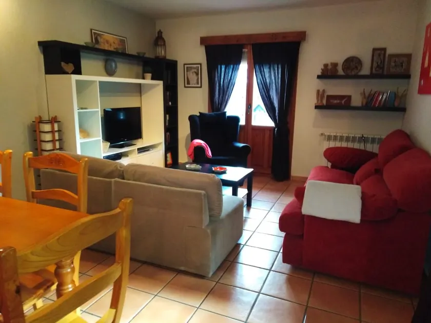 El Corral de Rigaray - Image 1