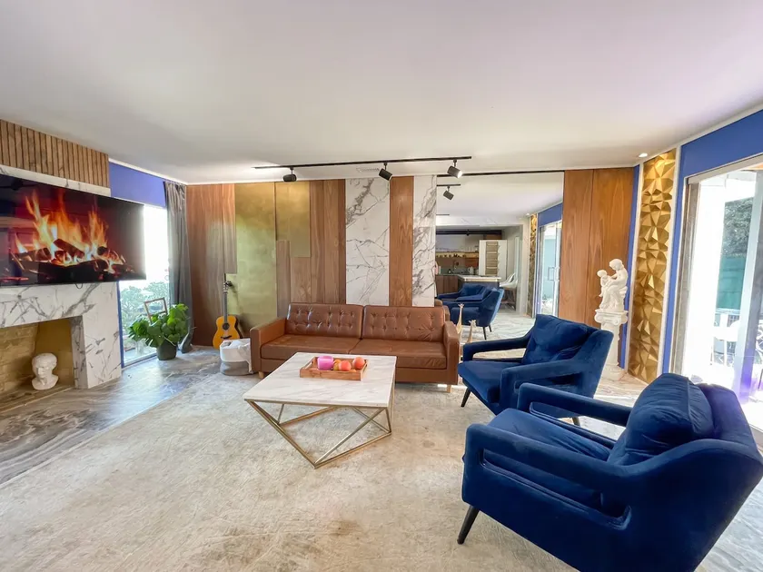 Cozy Stay in Anaheim CA - Image 1