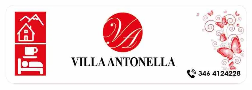 Villa Antonella - Image 1