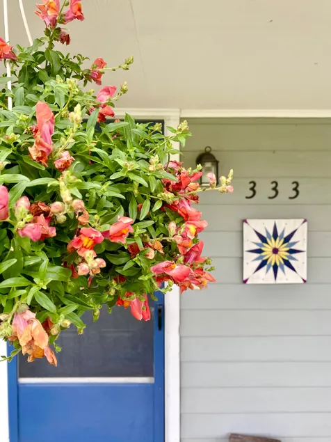 Prairy Guest House - Image 1