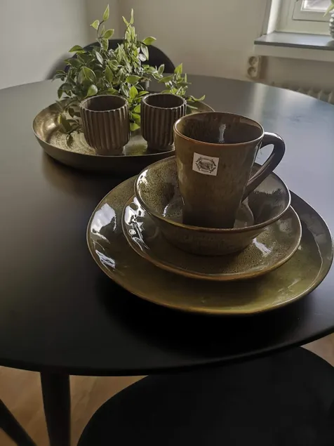 Private apartment centrally located in Töreboda - Image 1