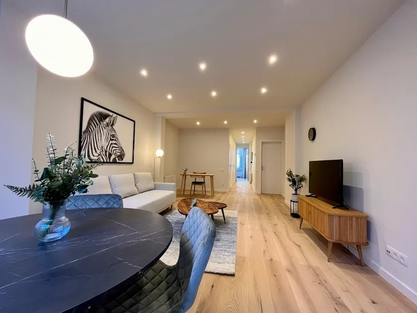 Calm City Retreat in the Heart of Sint-Truiden - Image 1