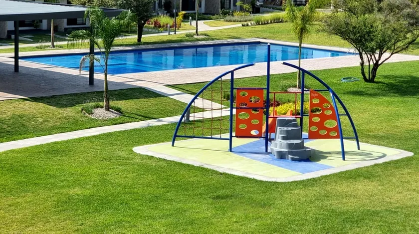 Christmas! Divine House with Amazing Amenities - Image 1