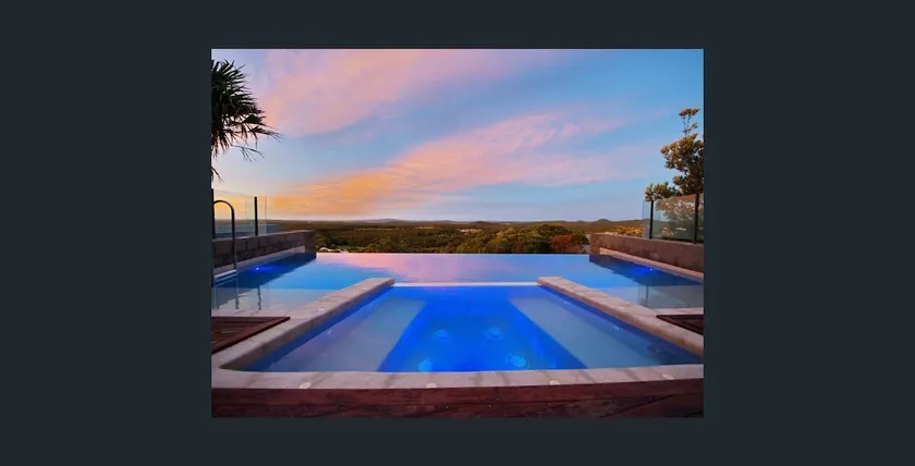 One Mile Haven - the ideal place for a getaway - Image 1