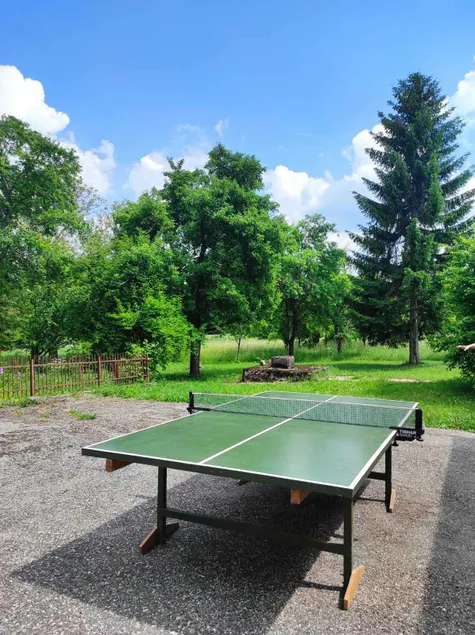 House ”Bosko” Best place for everyone ! - Image 1