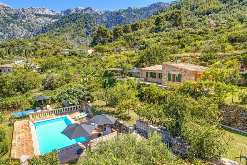 Sa Teulera Soller - Image 1
