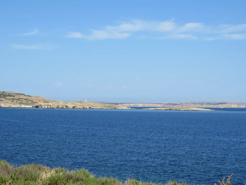 SeaLine 1 minute to seafront. - Image 1