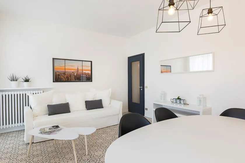 La Promenade by Impero House - Image 1