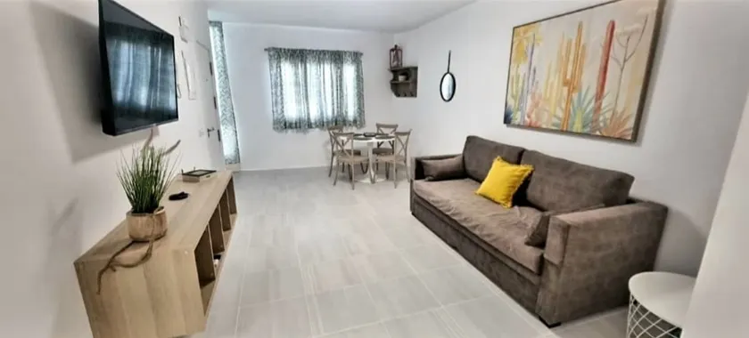 Cardón Jandía 1A - Image 1
