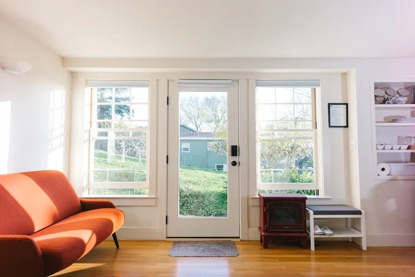 Two Private Studios, One Location - Image 1