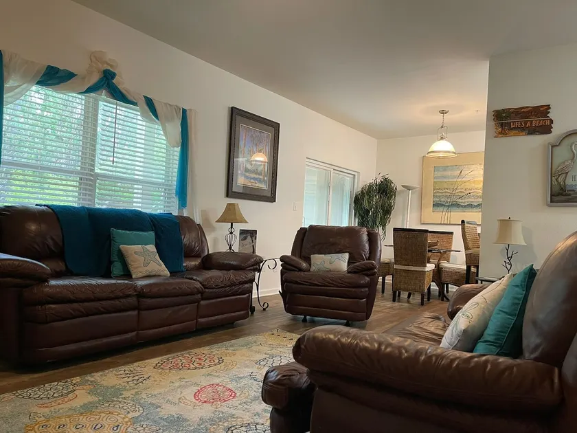 6Cozy condo located in the heart of Gulf Shores! - Image 1