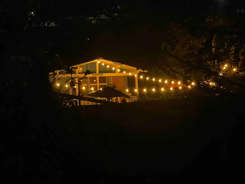 La Celeste - Image 1